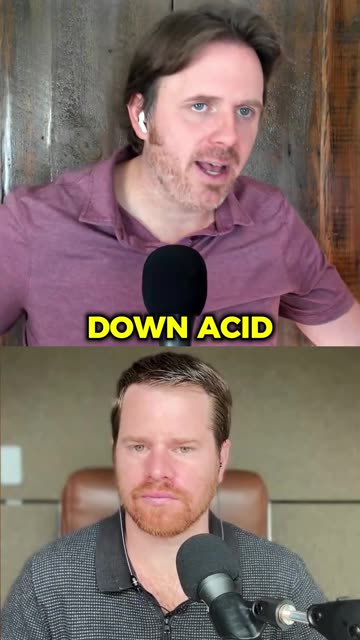 The Missing Link Between the Nervous System and Digestive Health