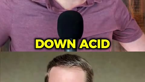 The Missing Link Between the Nervous System and Digestive Health