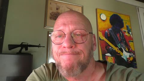 MADURO HAD TO GO... 01/05/26...