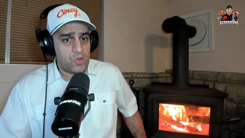 Re-living Hagler/Leonard doubleheader on ABC