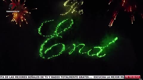 [R] Inicio de "Los Muppets 2: Los Más Buscados" en Torococo TV (Venezuela 🇻🇪) (01/02/2026)