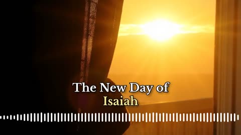 Being God's Radiant Light and Glory -- Isaiah 60:19 TPT