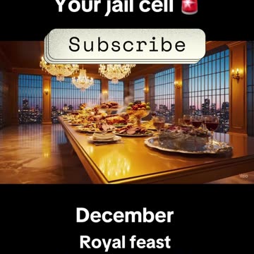 Your birth month yoyr jail cell.. #viral #jail #entertaining