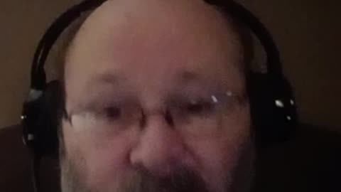 Nov10M: The words of Elijah the prophet. The man of God x2. The worthy one, The watchmaker