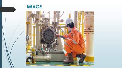 Best Welding in Mickleham