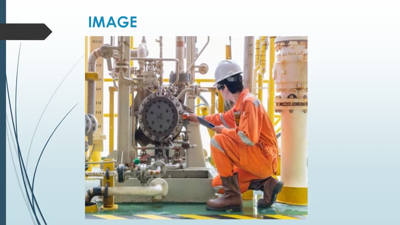 Best Welding in Mickleham