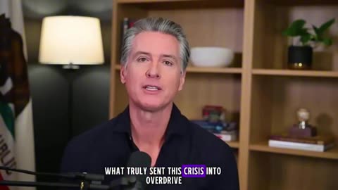 Trump's EXPLOSIVE Meltdown as Congress Drops BOMBSHELL Demand!