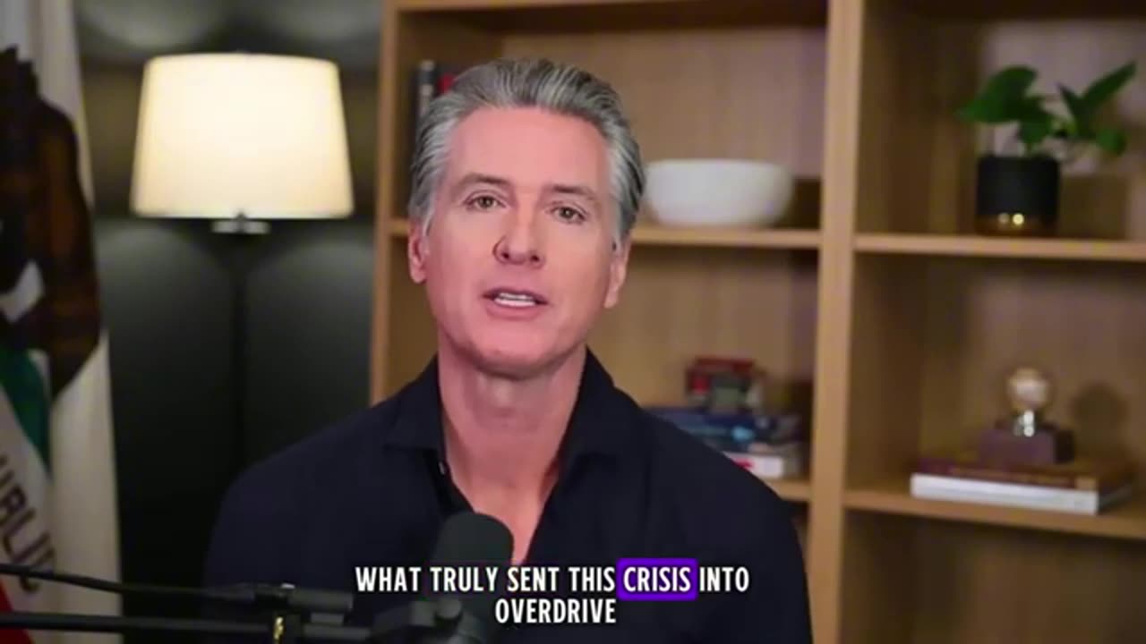 Trump's EXPLOSIVE Meltdown as Congress Drops BOMBSHELL Demand!