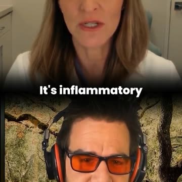 I am much more skeptical than I once was.