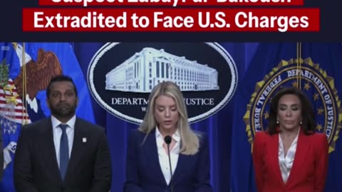 PROPHECY IN PROGRESS WORD RECEIVED 3.23.25 BENGHAZI THIS COVER-UP IS NOT OVER