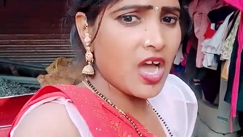 Abhay to do din ka Kaccha Rahe Batiya