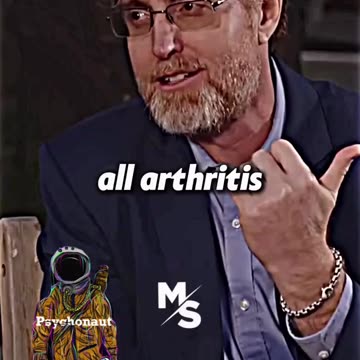 Covid 19 experiments