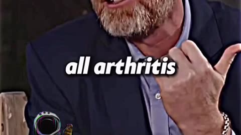 Covid 19 experiments