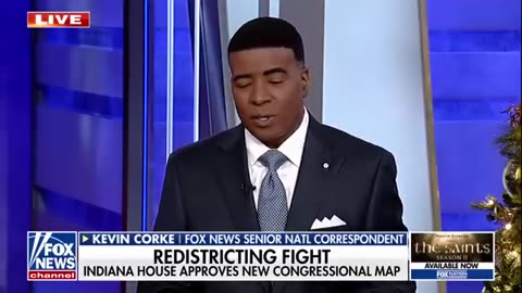 Are Republicans ready for the midterms_