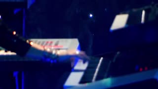 ⭐7'th Light ''Edition - Insomnia💥