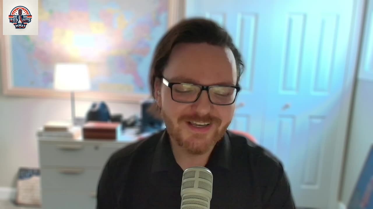 What Bobby Kennedy & Cheryl Hines REALLY Talked About at Dinner