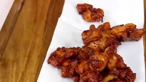 After cooking Chicken this way I can't go back!!