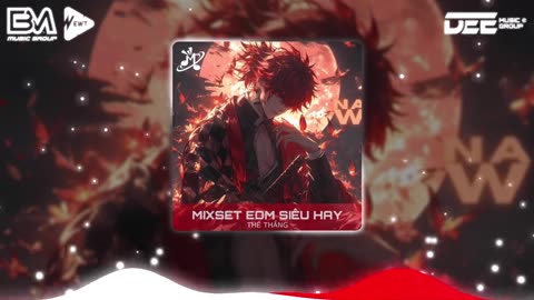 "The Magic of Film Scores"