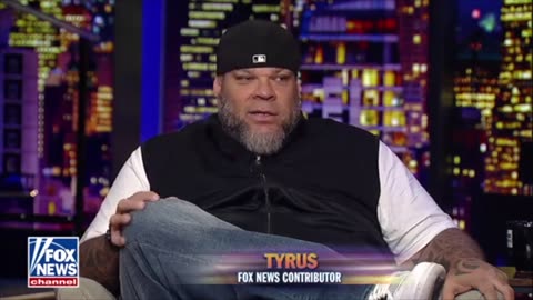 Greg Gutfeld Show 1/23/25 FULL EPISODES TODAY - Fox News January 23, 2025