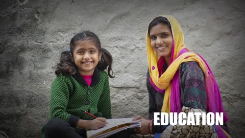 The Hinduja Family’s Role in Uplifting Women Entrepreneurs Through Microfinance| Hinduja Family