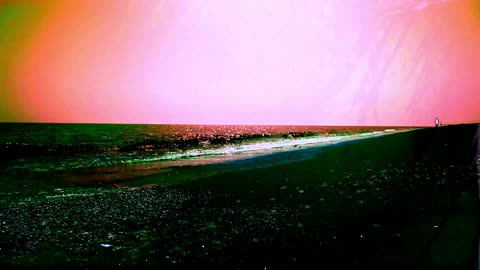untitled 066