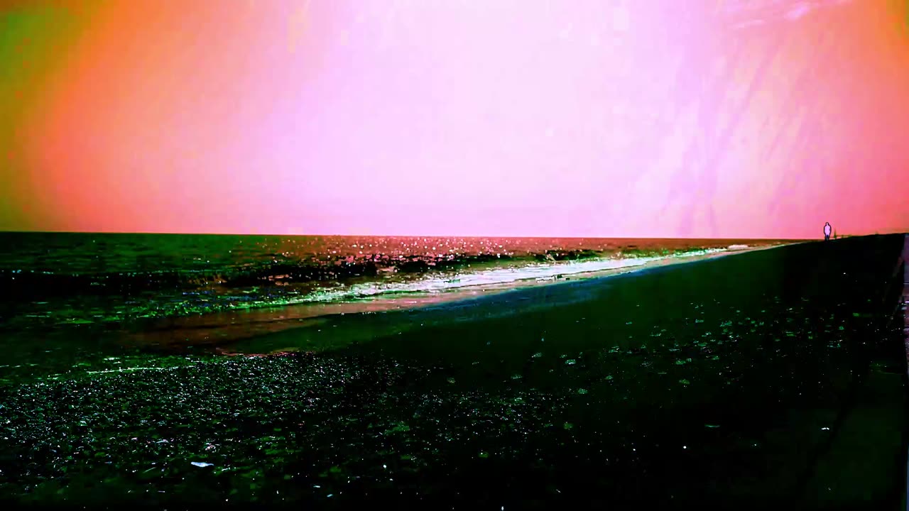 untitled 066