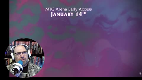 Gaming News and Discussion