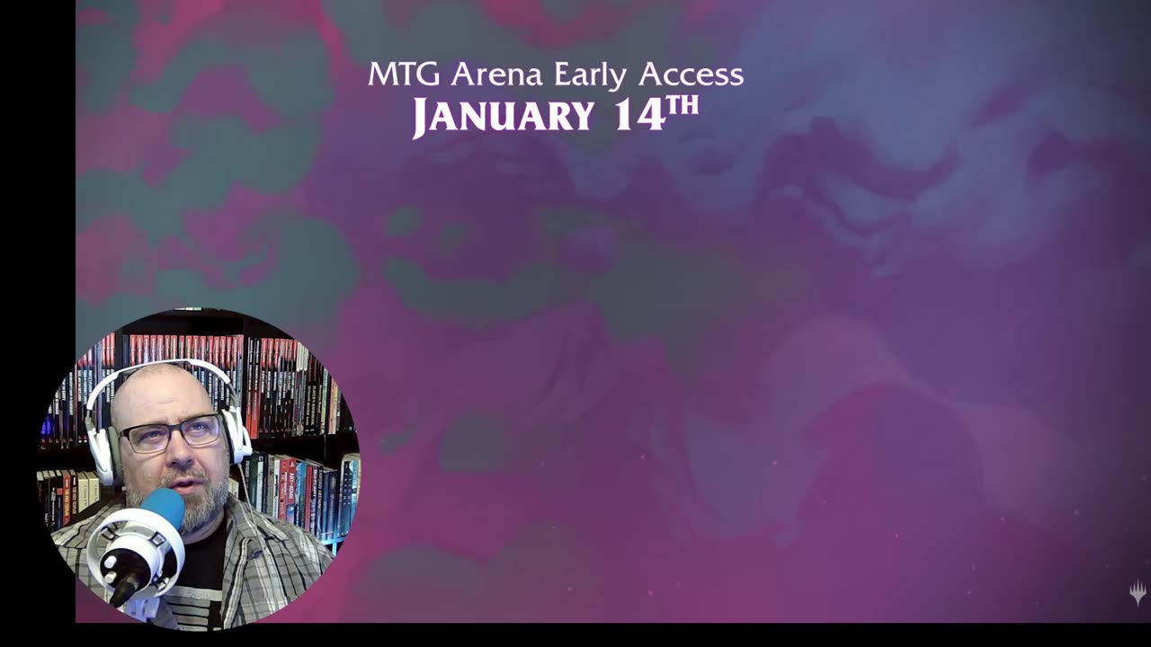 Gaming News and Discussion