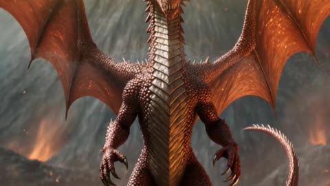 AI Dance Contest – Who Wins? 💃🤖🔥 | Episode 1