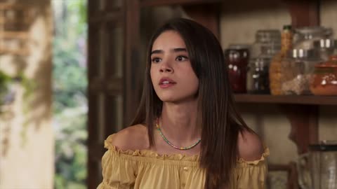 Doménica Montero: Capítulo 18 parte 4