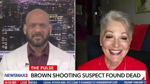 Brown University Shooter Demonstrated the Dangers of the Visa Lottery Program