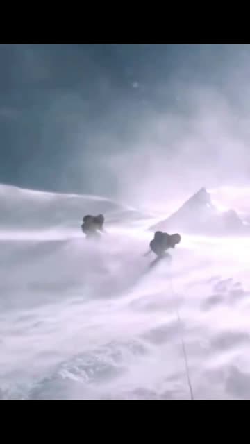 Flash information...