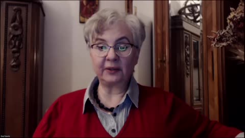 FAŁSZYWA FLAGA W WODOCIĄGACH