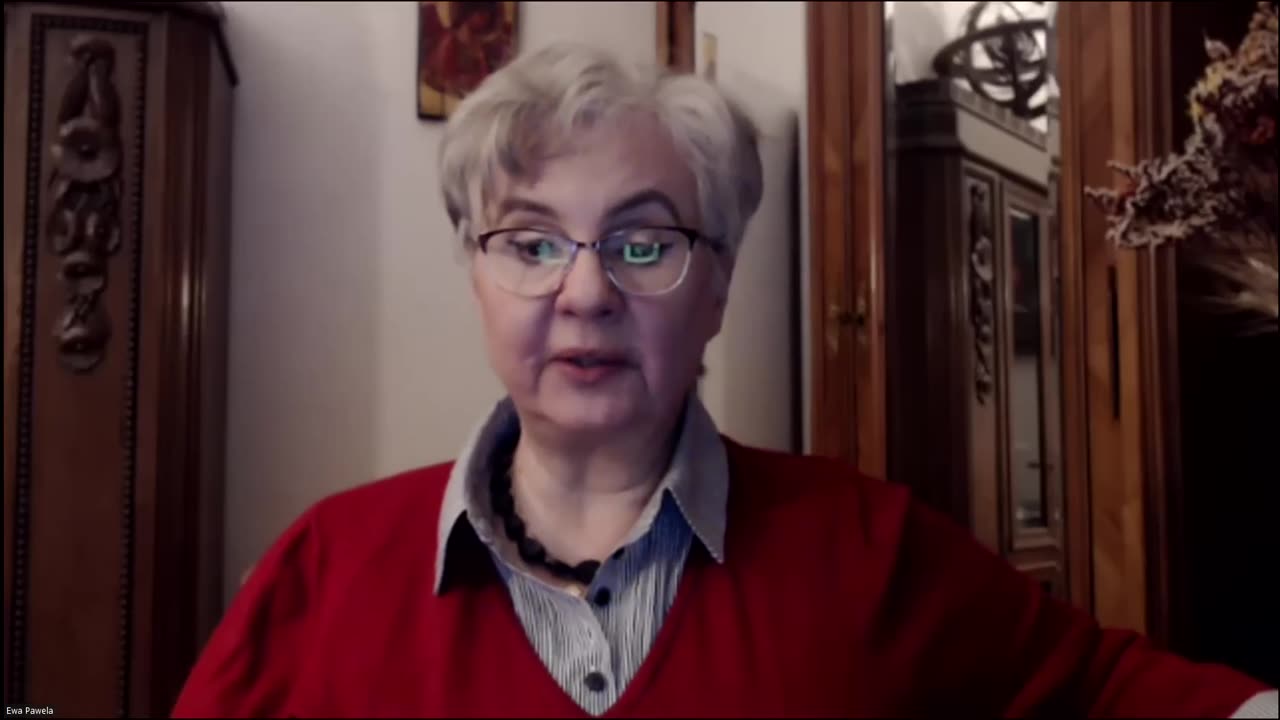 FAŁSZYWA FLAGA W WODOCIĄGACH