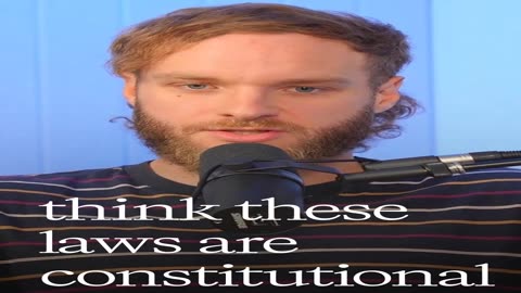 Do jews hate free speech?