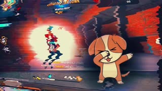 M500 Gun 1VS4 Clutch 😲 Pc Gameplay Video 📹 jod or wot? GARENA FREE FIRE 🌷♥️