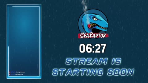 🌌 Star Wars Unlimited 🌌 Kyber Cup 2026 Team Draft