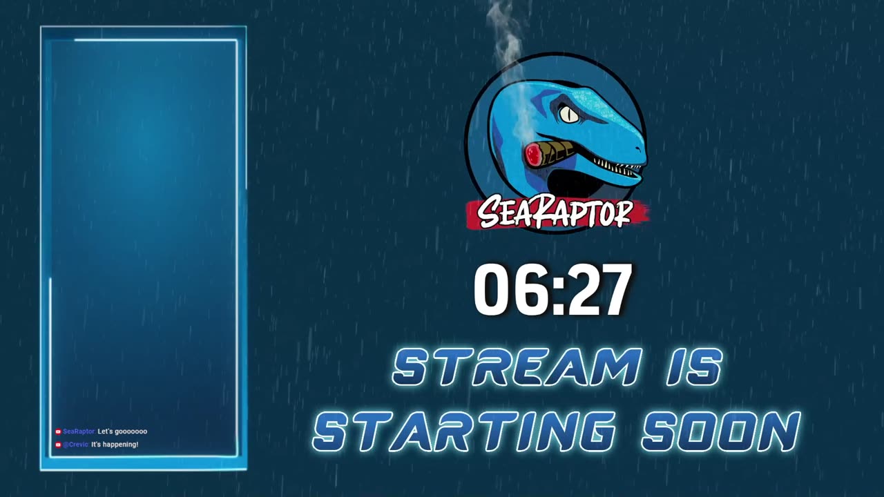 🌌 Star Wars Unlimited 🌌 Kyber Cup 2026 Team Draft