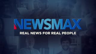 The Rob Carson Show (10/07/2025) | Call 1-800-922-6680 | NEWSMAX Podcasts