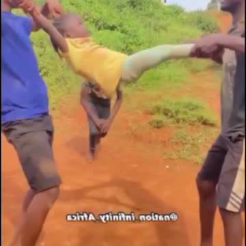 funny funny videos funny names funny animalsfunny funny videos funny names