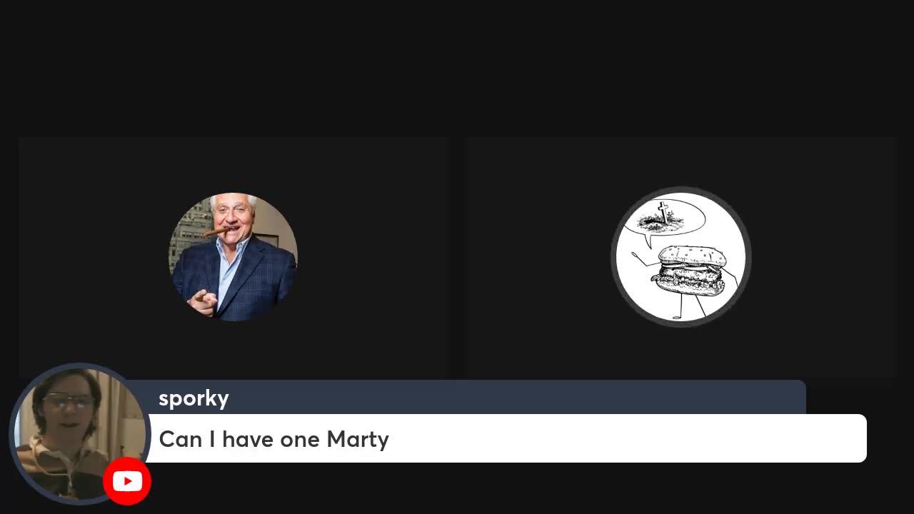 2022-8-8 We have an emergency