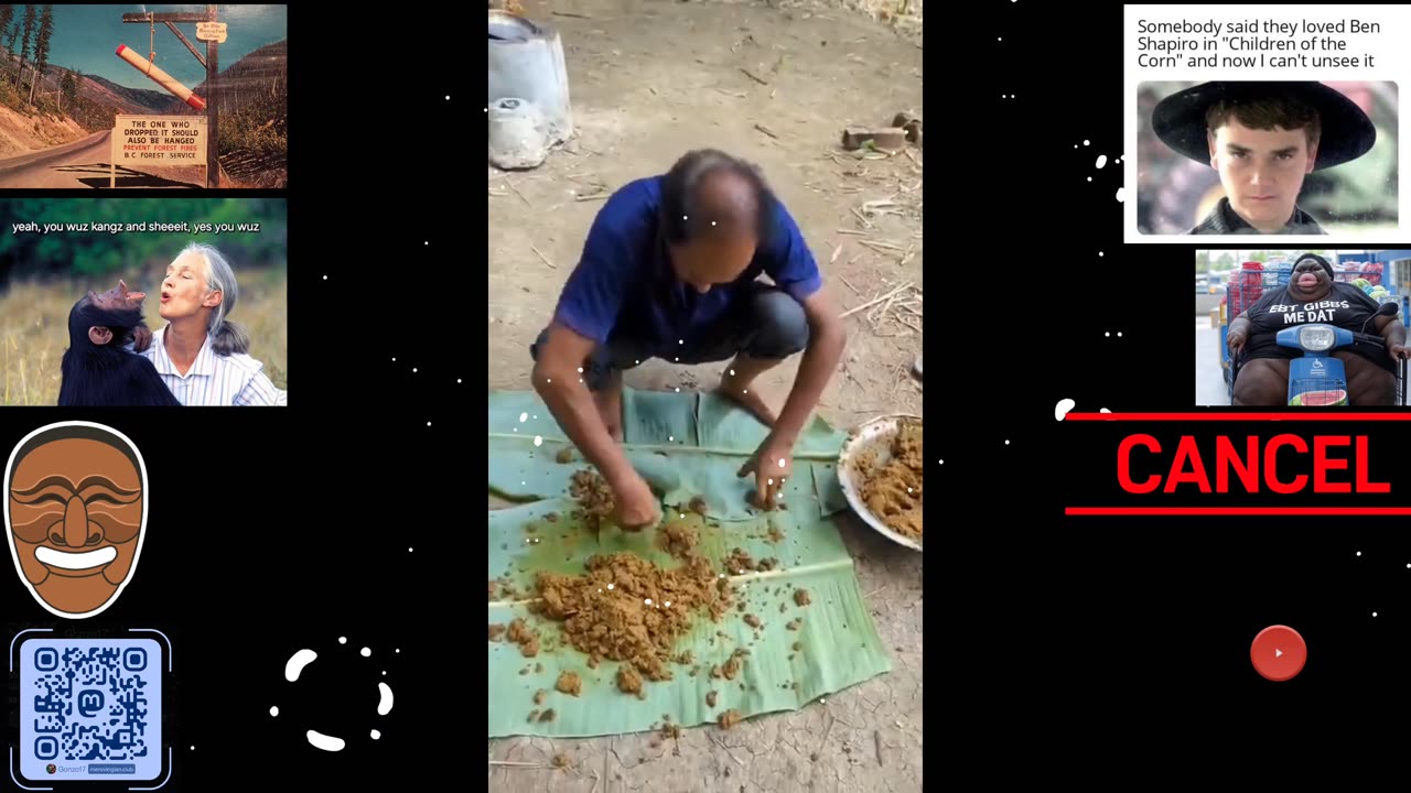 Pajeets want you gone