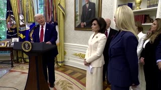 DOGE 'doesn't exist' with eight months left on its charter - official