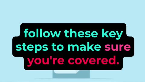 What to do if you got into a car accident