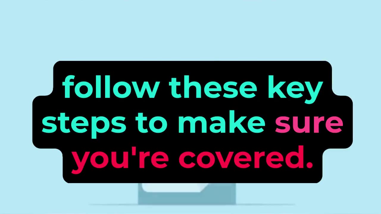 What to do if you got into a car accident