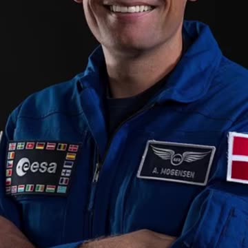 Elon Musk’s Explosive Fight with an Astronaut Will Leave You Speechless! News