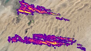 Methane emission sources under the spotlight at COP30