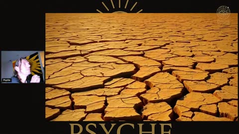 10/09/25 Psyche Awakens VOD: "Tarot Talk Thursday Join the Fun"