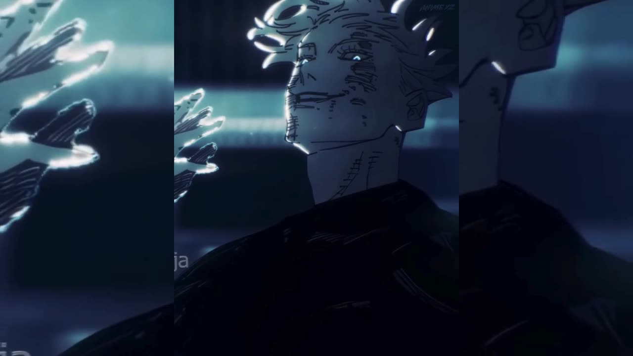 「 We Still Have Hope ❤️‍🩹 」- Gojo Satoru Edit - Jujutsu Kaisen Manga Chapter 270 [ Manga Edit]