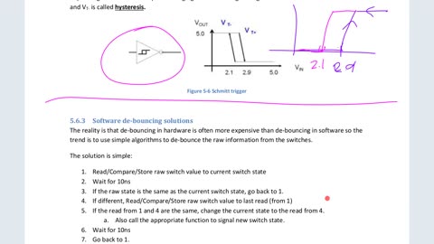 4-8-Hardware-Debouncing.m4v